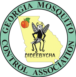 Georgia Mosquito Control Association