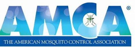The American Mosquito Control Association